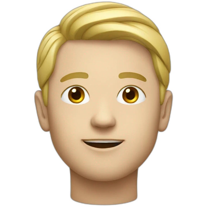AI video emoji