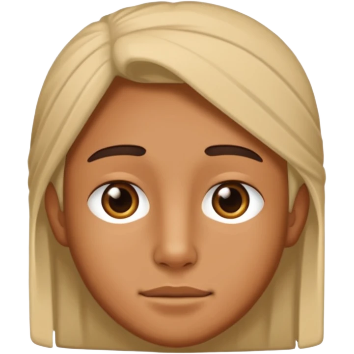 Sarpo5535 emoji