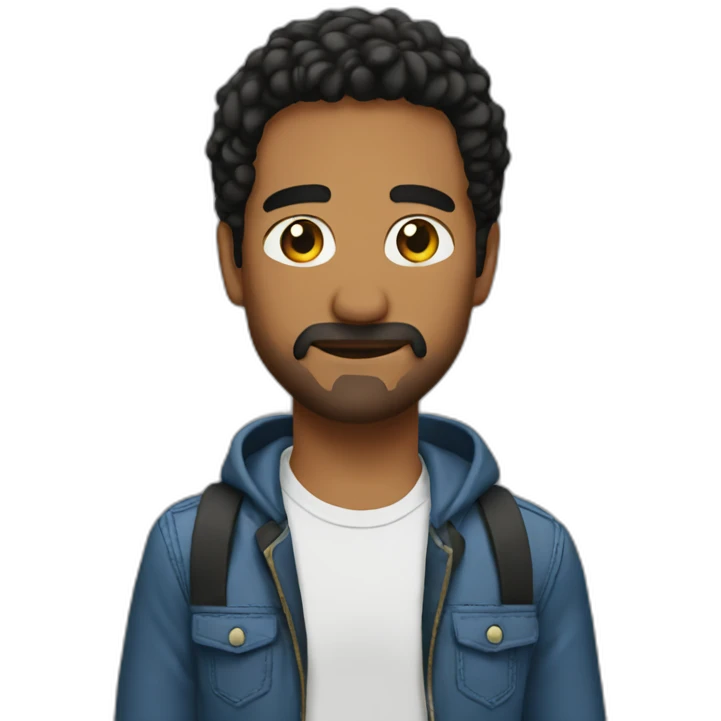 sean-pablo emoji