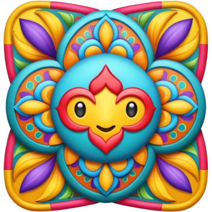 Tlkhoon emoji