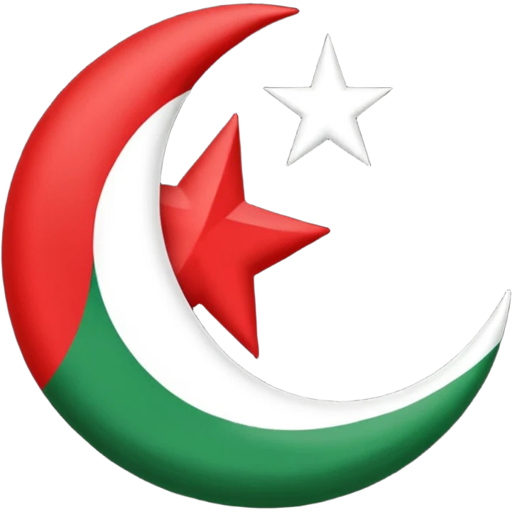 alawite flag emoji
