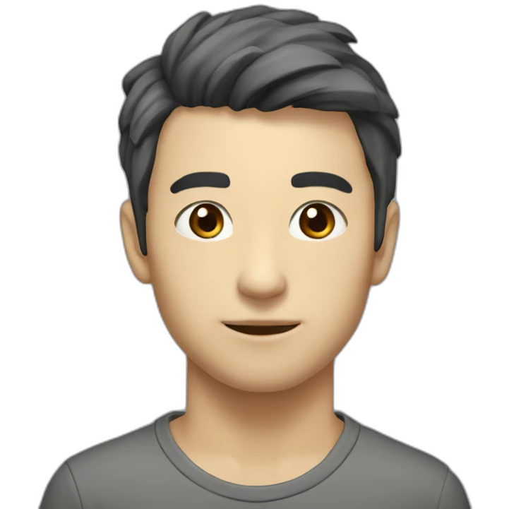 trungpv1601 emoji
