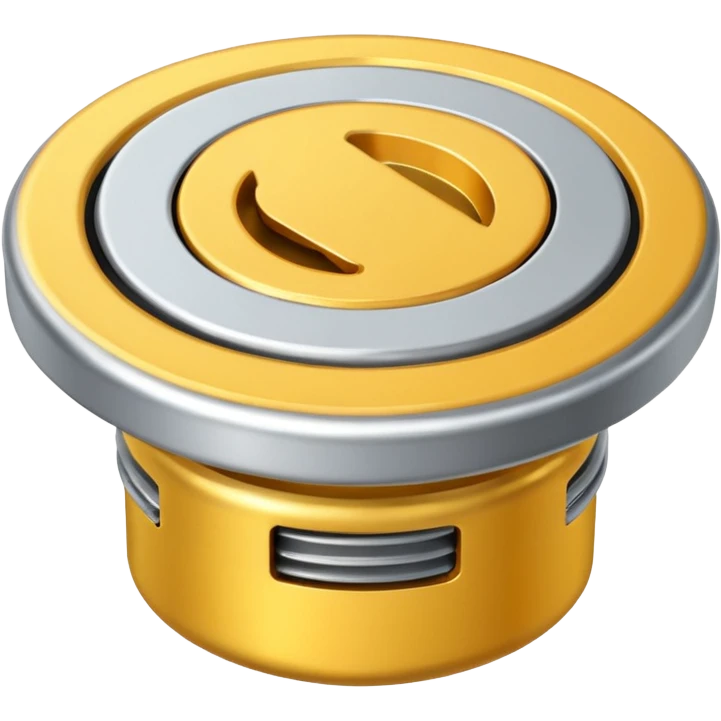 Plug emoji