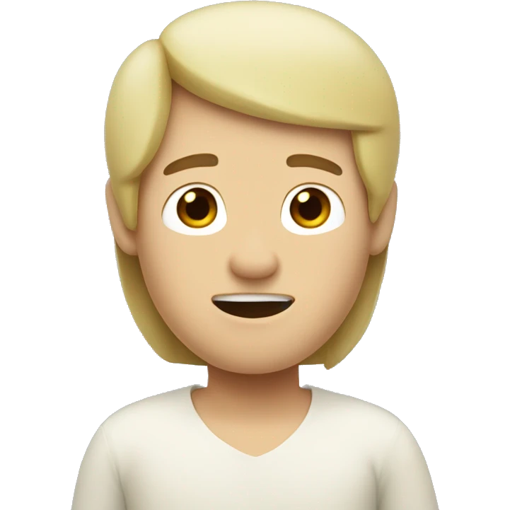 finn the human emoji