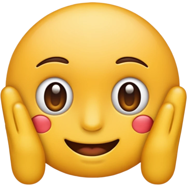 Bit emoji emoji
