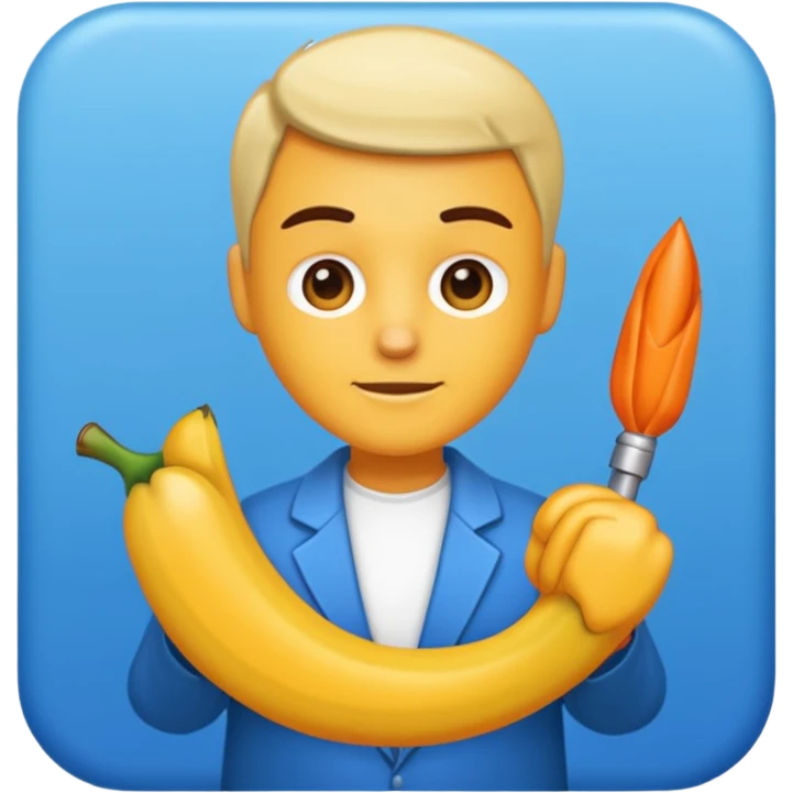 copywriitng emoji