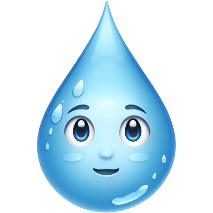 1 emoji