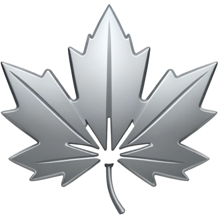 Acer logo emoji