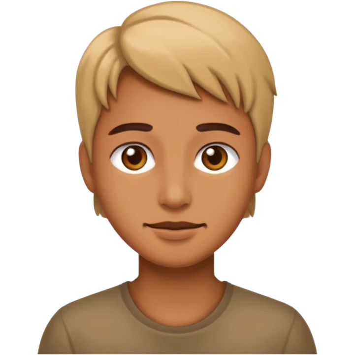 Bağlama emoji