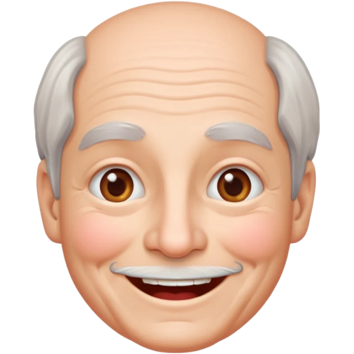 67 kid emoji