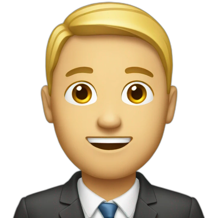 resume emoji