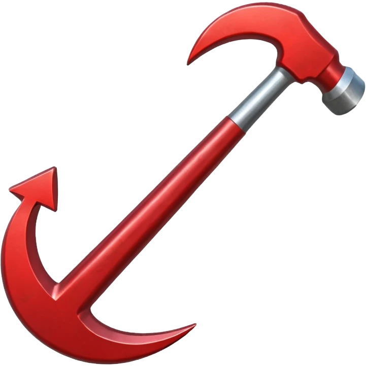 Ссср emoji