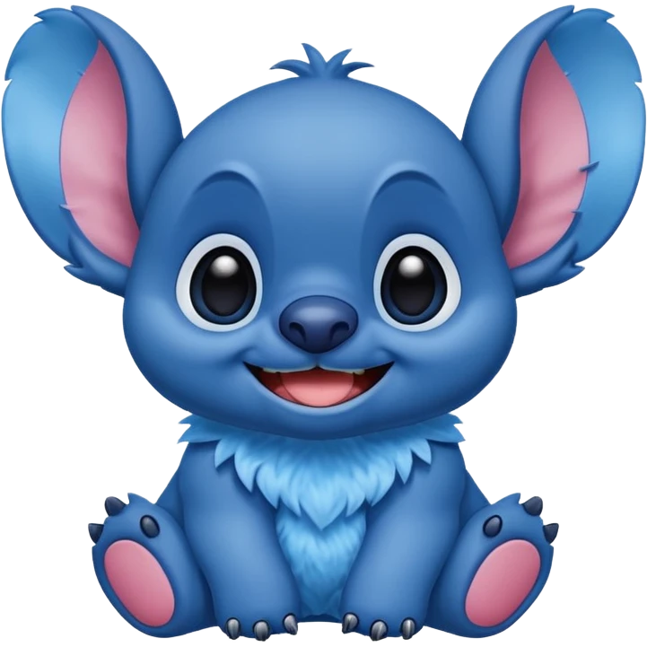 420 stitch  emoji