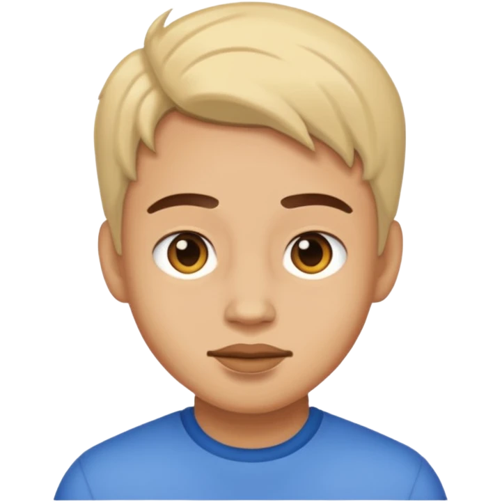Kai Cenat emoji