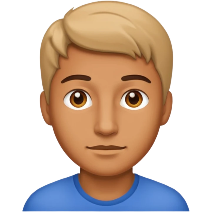 Dick emoji