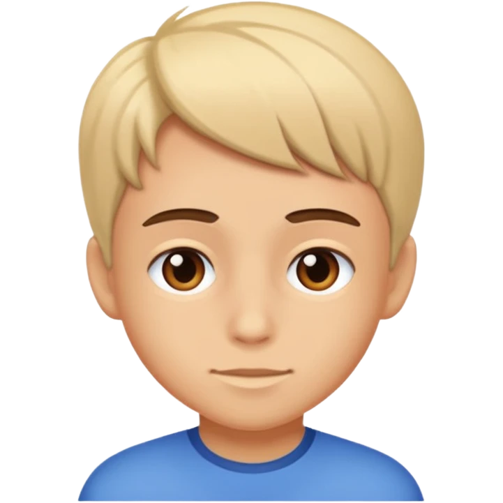c00lkidd  emoji