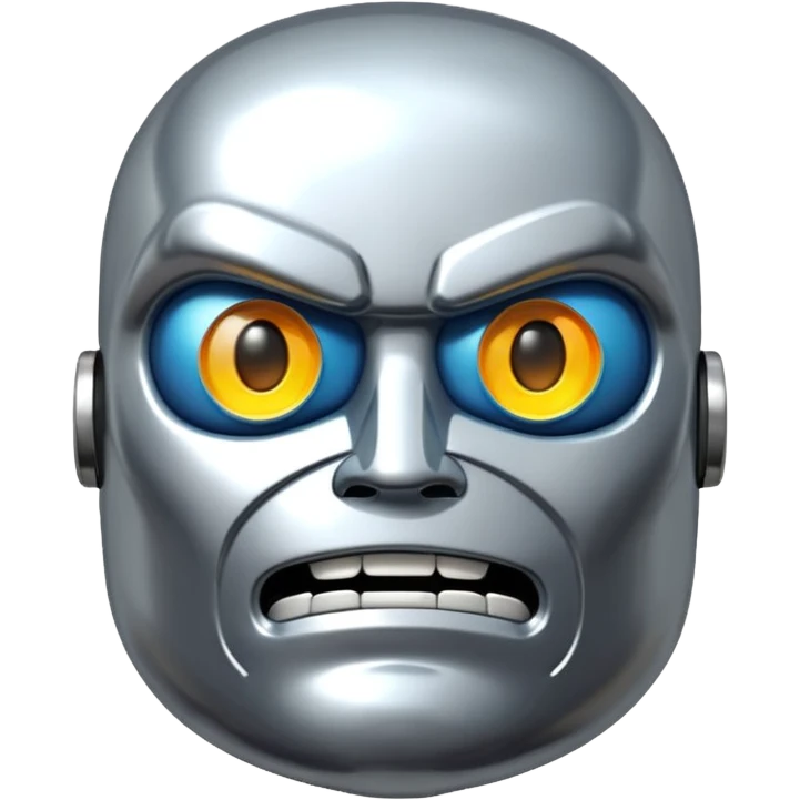 Titan emoji
