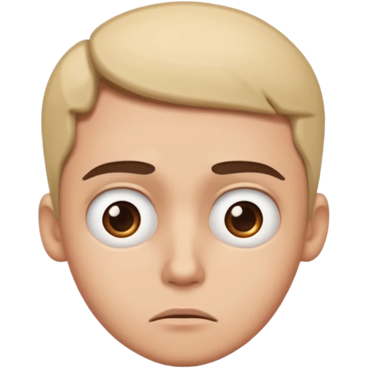 question in mind emoji