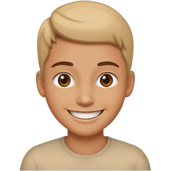 tell emoji