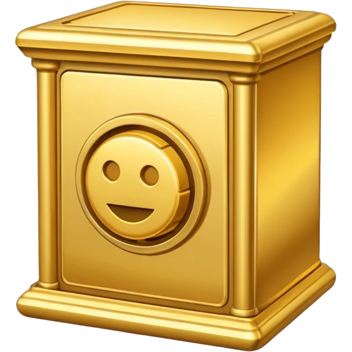 bank emoji emoji