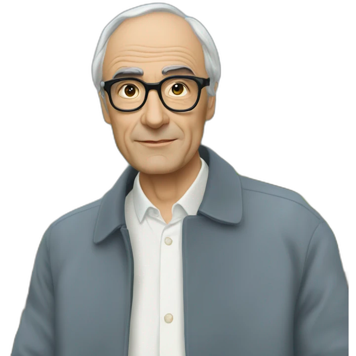 arnaud-chabrol emoji