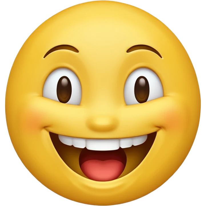 😂⛔ emoji
