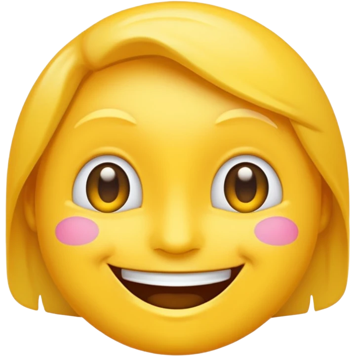 Legends emoji emoji
