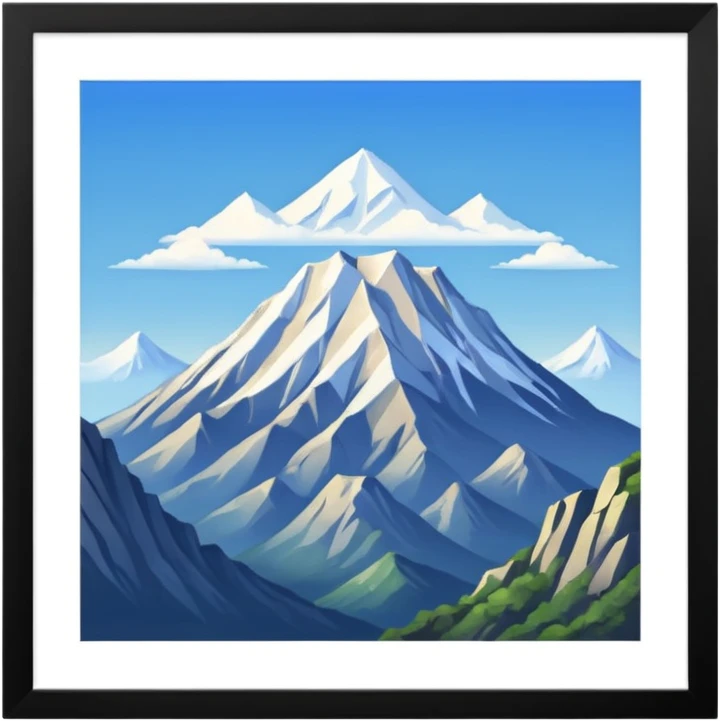 olympos emoji