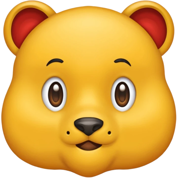 正在清潔的洗衣板 emoji