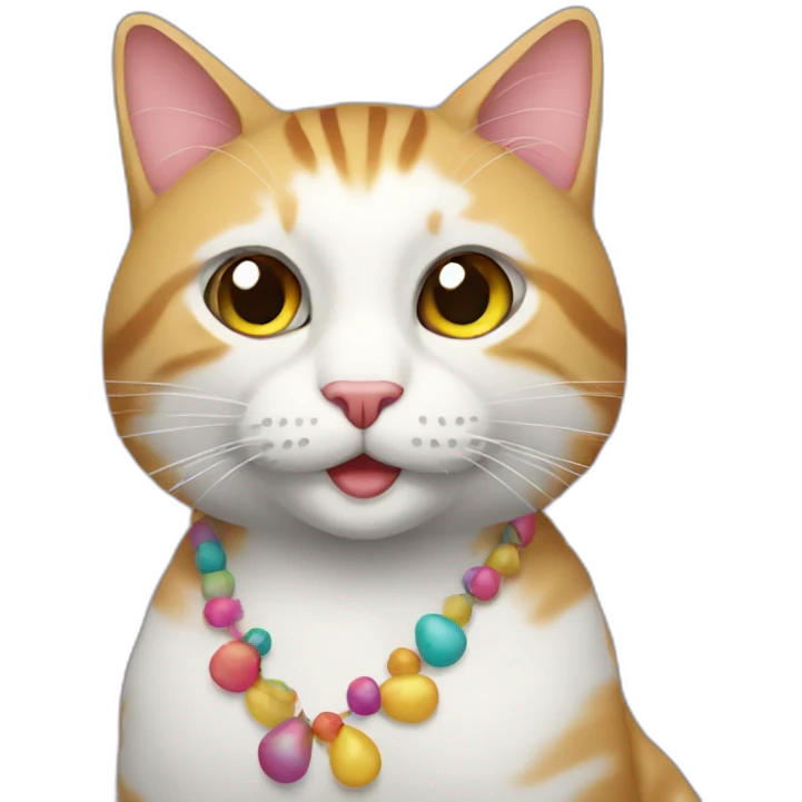 party_cat emoji
