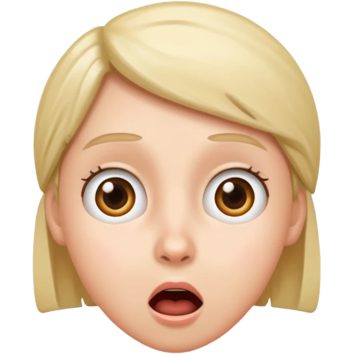 Rick roll emoji