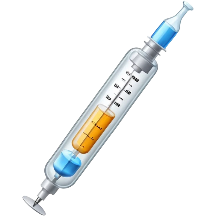 diabets emoji
