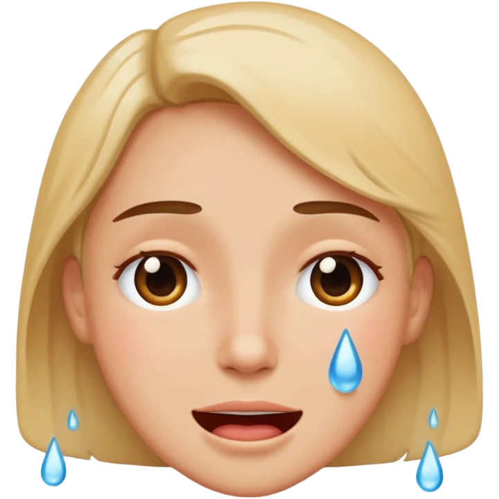 😂😅 emoji