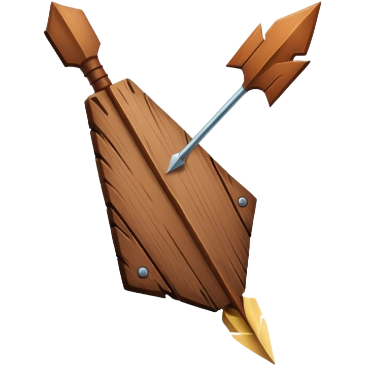 arrow emoji