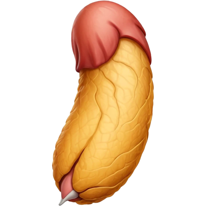 penis emoji