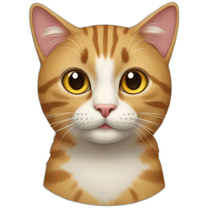 dodja cat emoji