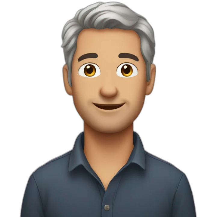 jude bellingham emoji