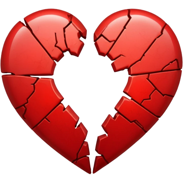❤️‍🩹 emoji