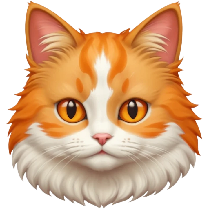 Don cat emoji