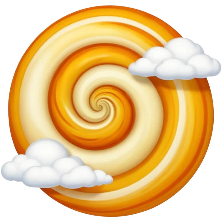Venus planet emoji