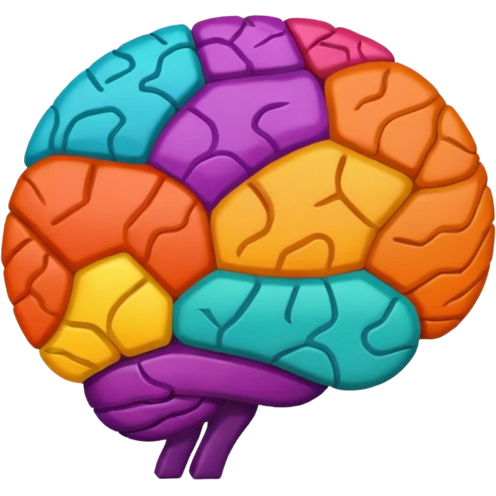67 brainrot emoji