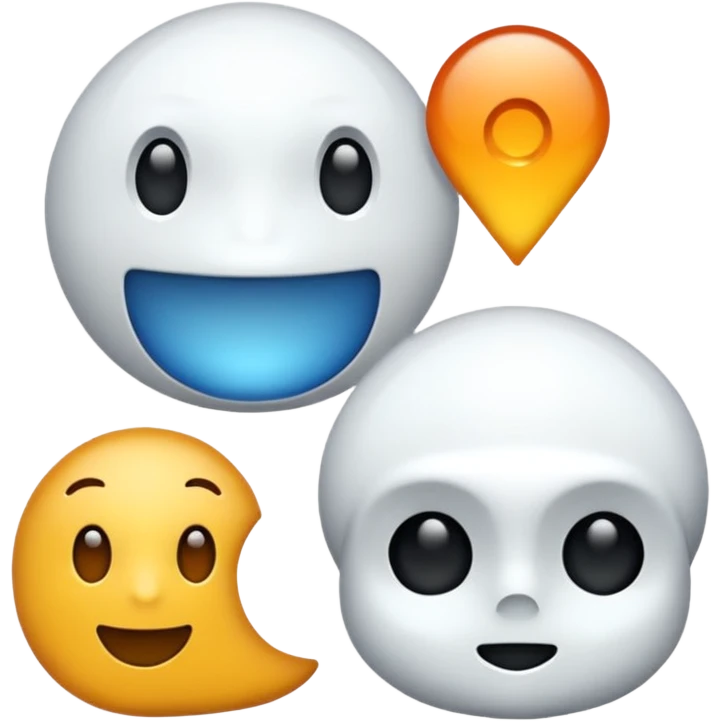 67 emoji