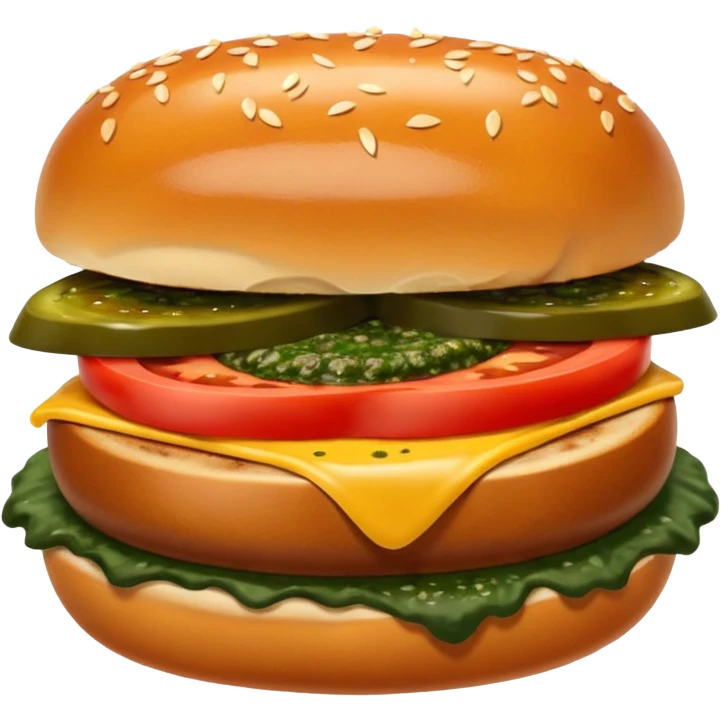 choripan emoji