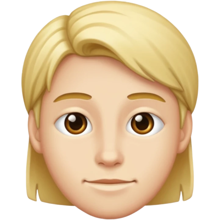 Sik emoji