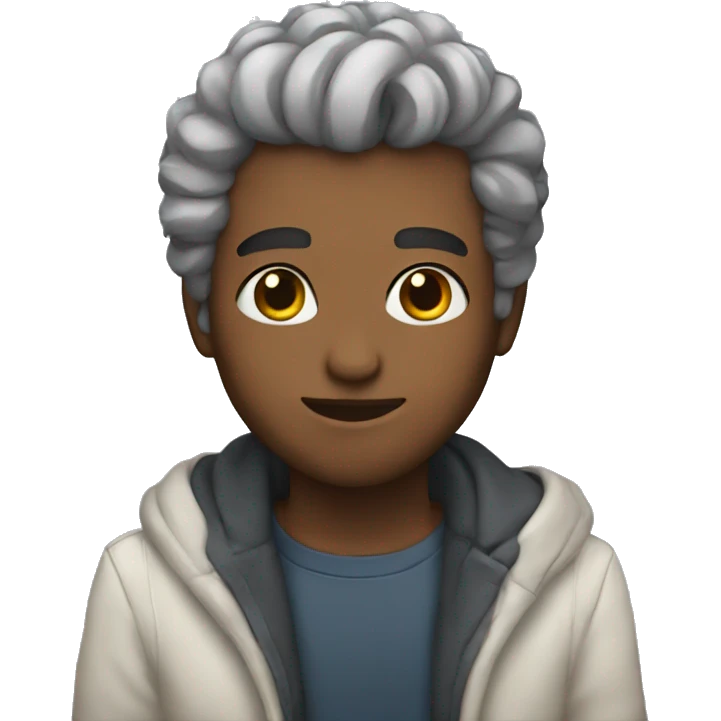 amor emoji