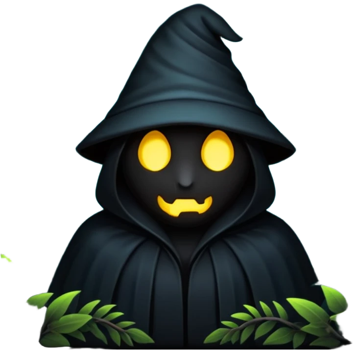 forbidden emoji