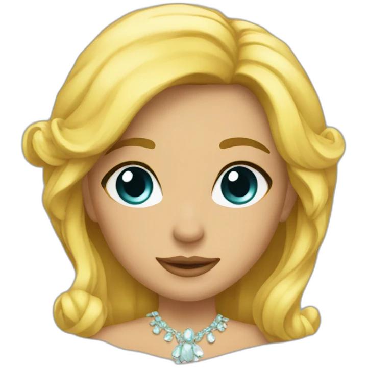 nova poshta emoji