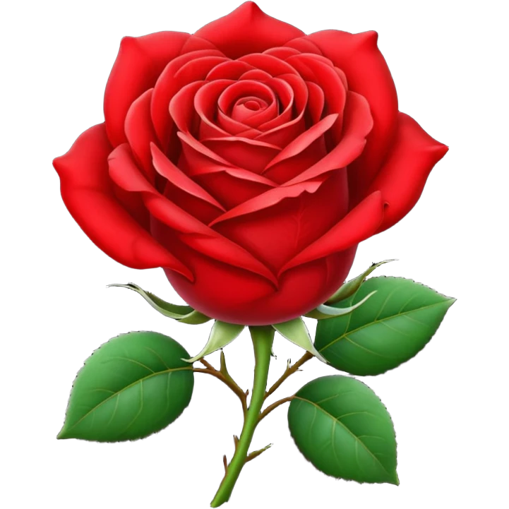 https://imgproxy.attic.sh/insecure/f:png/plain/https://attic.sh/qvjplexavx6ufojx6cyepa08xm60Mavi gül emoji