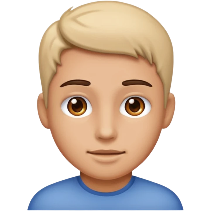 Xx emoji