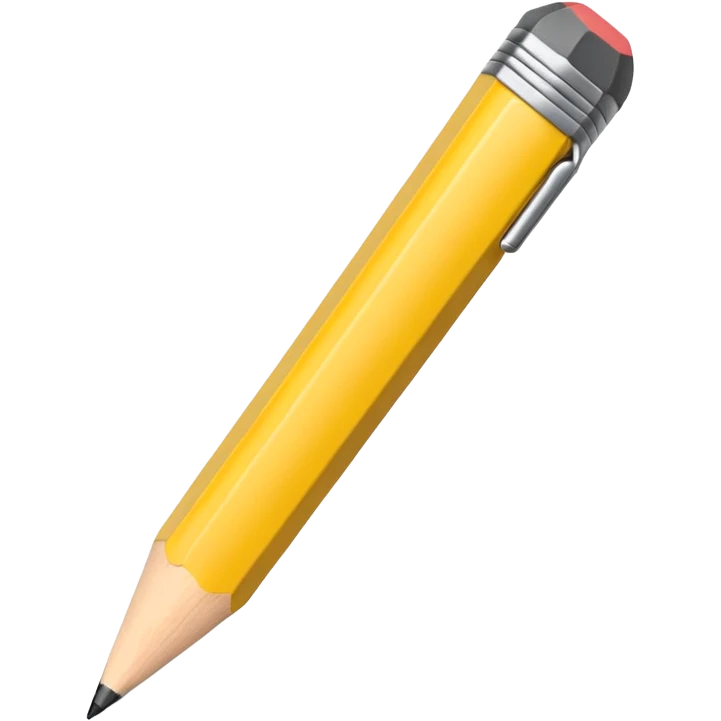 ✍🏻 emoji